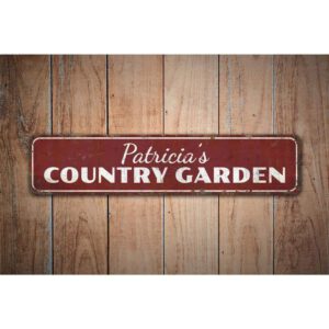 Country-Garden-Premium-Quality-Rustic-Metal-sign-Images.jpg