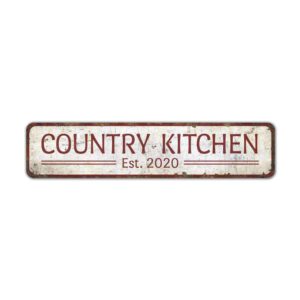 Country-Kitchen-Sign-Premium-Quality-Rustic-Metal-Sign-2.jpg