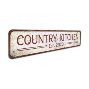 Country-Kitchen-Sign-Premium-Quality-Rustic-Metal-Sign-3.jpg