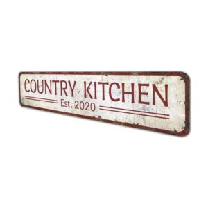 Country-Kitchen-Sign-Premium-Quality-Rustic-Metal-Sign-4.jpg
