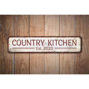 Country-Kitchen-Sign-Premium-Quality-Rustic-Metal-Sign-Images.jpg