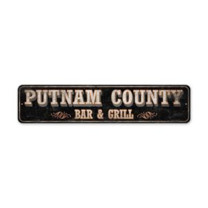 County-Bar-And-Grill-Premium-Quality-Rustic-Metal-Sign-2-1.jpg