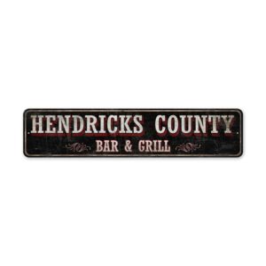 County-Bar-And-Grill-Premium-Quality-Rustic-Metal-Sign-2.jpg