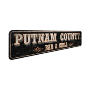 County-Bar-And-Grill-Premium-Quality-Rustic-Metal-Sign-3-1.jpg