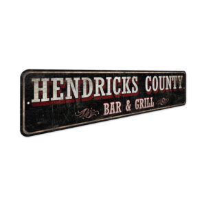 County-Bar-And-Grill-Premium-Quality-Rustic-Metal-Sign-3.jpg