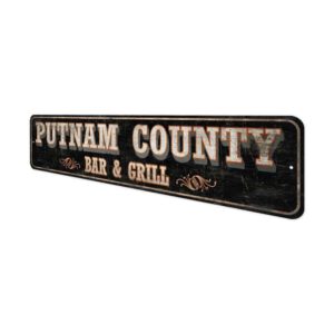 County-Bar-And-Grill-Premium-Quality-Rustic-Metal-Sign-4-1.jpg