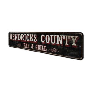County-Bar-And-Grill-Premium-Quality-Rustic-Metal-Sign-4.jpg