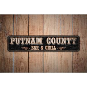 County-Bar-And-Grill-Premium-Quality-Rustic-Metal-Sign-Images-1.jpg