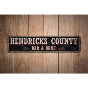 County-Bar-And-Grill-Premium-Quality-Rustic-Metal-Sign-Images.jpg