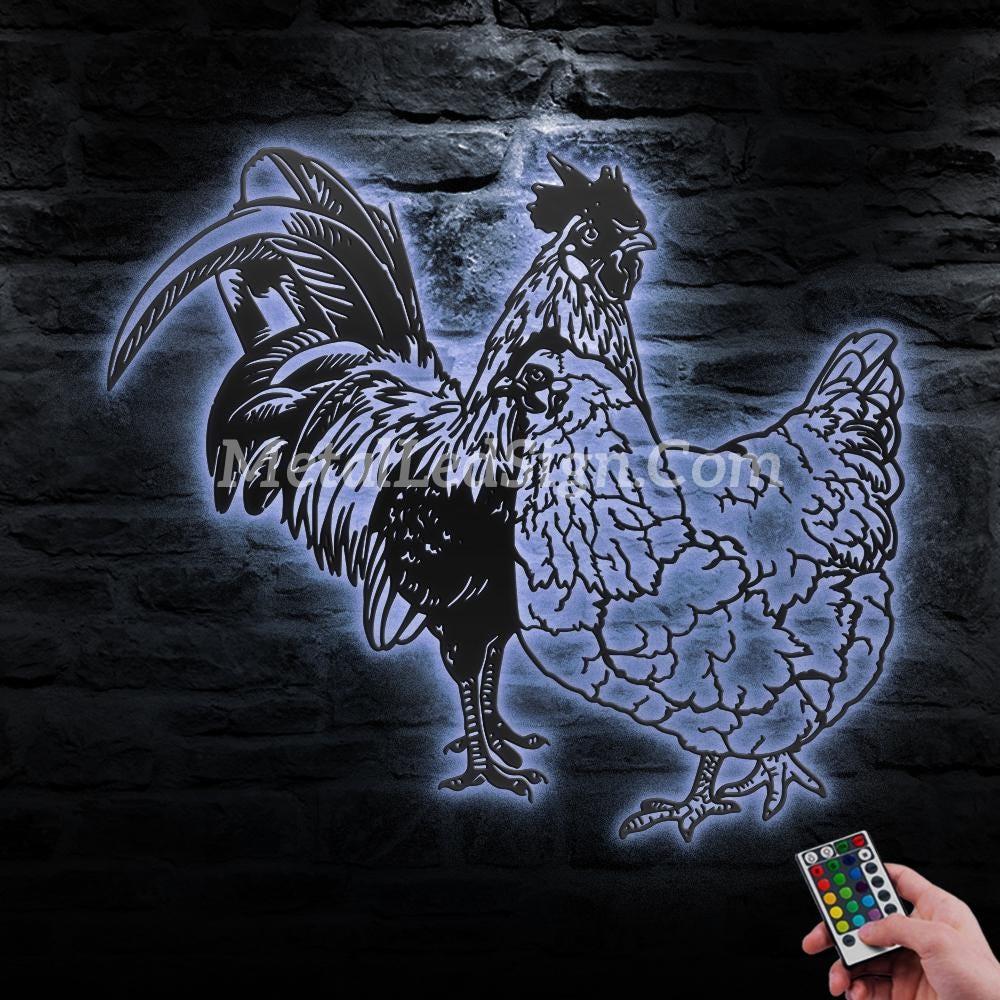Couple-Chicken-Farmhouse-Metal-Wall-Art-Led-Light-3-1.jpg