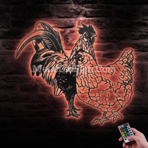 Couple-Chicken-Farmhouse-Metal-Wall-Art-Led-Light-5-1.jpg