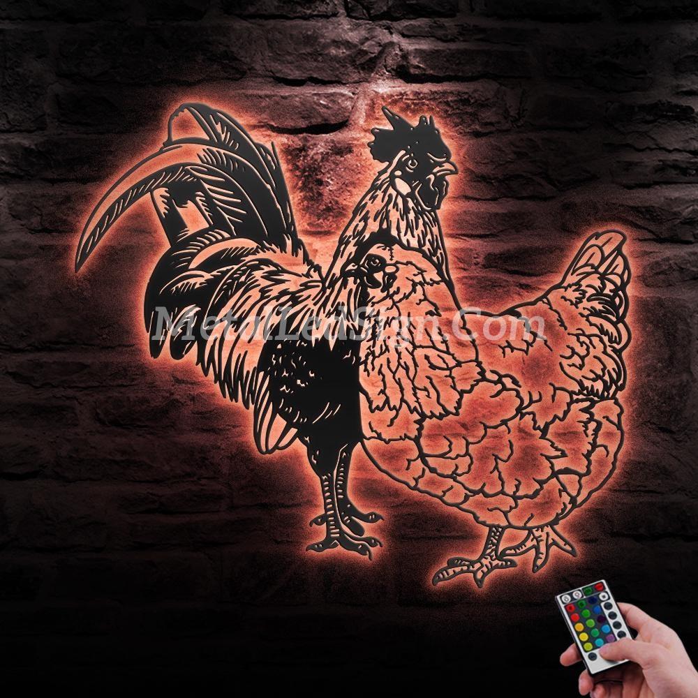 Couple-Chicken-Farmhouse-Metal-Wall-Art-Led-Light-5-1.jpg