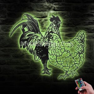Couple-Chicken-Farmhouse-Metal-Wall-Art-Led-Light-6.jpg