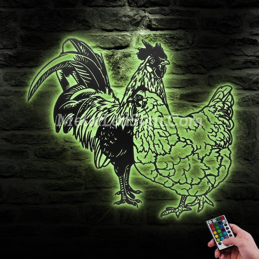 Couple-Chicken-Farmhouse-Metal-Wall-Art-Led-Light-6.jpg