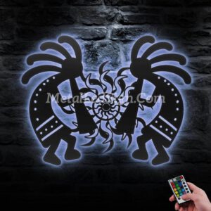 Couple-Kokopelli-Dancing-Metal-Wall-Art-Led-Light-3-1.jpg