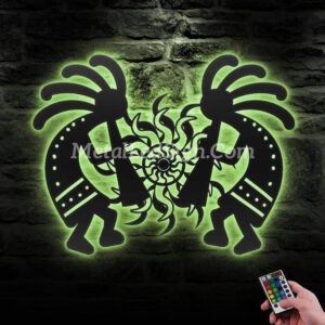 Couple-Kokopelli-Dancing-Metal-Wall-Art-Led-Light-5-1.jpg