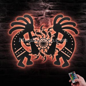 Couple-Kokopelli-Dancing-Metal-Wall-Art-Led-Light-6.jpg