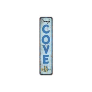 Cove-Sign-Premium-Quality-Rustic-Metal-Sign-2-1.jpg