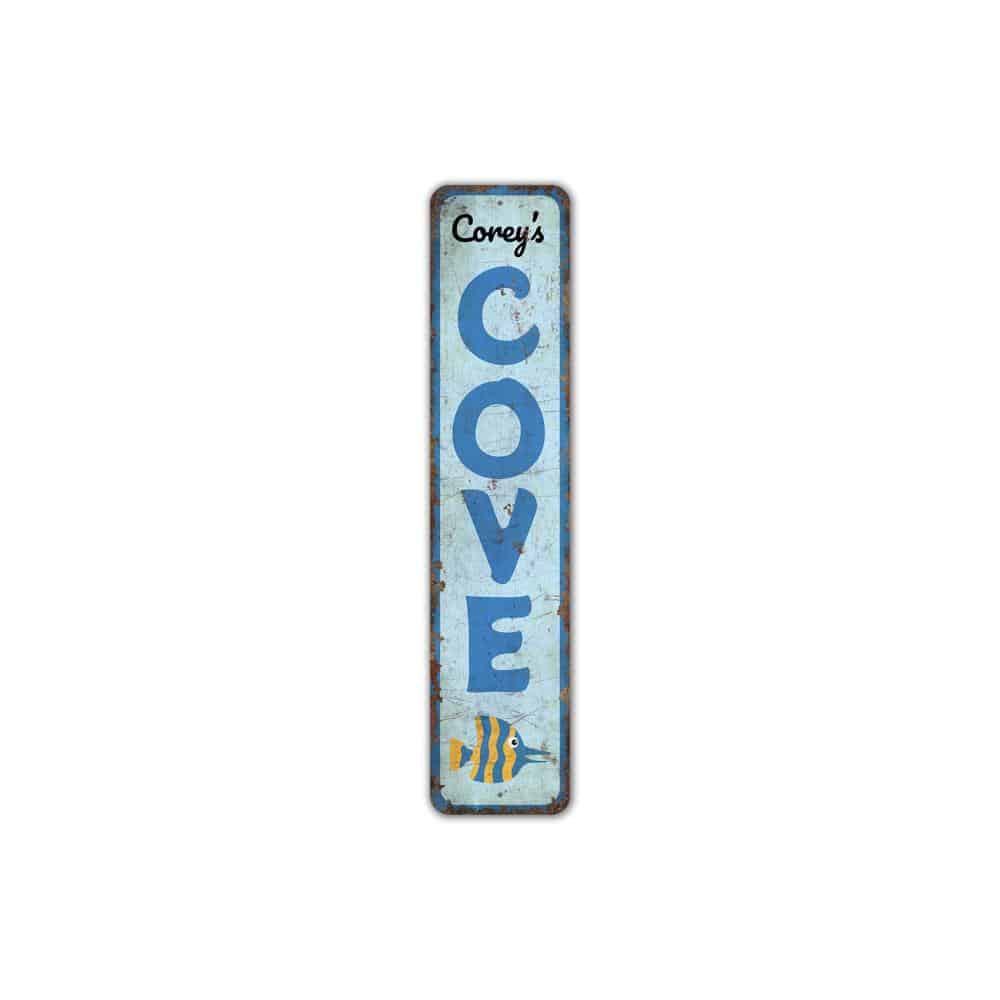 Cove-Sign-Premium-Quality-Rustic-Metal-Sign-2-1.jpg