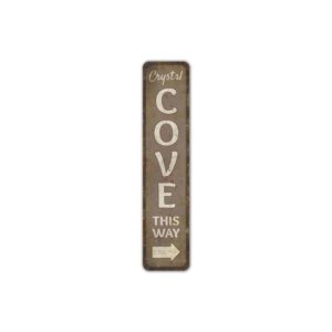 Cove-Sign-Premium-Quality-Rustic-Metal-Sign-2.jpg