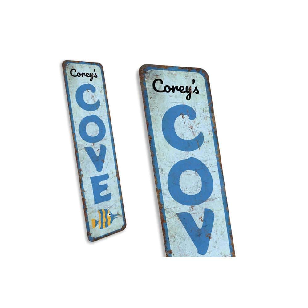 Cove-Sign-Premium-Quality-Rustic-Metal-Sign-3-1.jpg