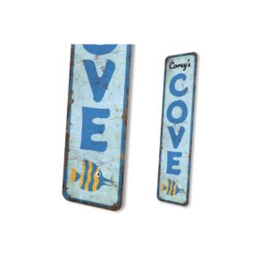 Cove-Sign-Premium-Quality-Rustic-Metal-Sign-4-1.jpg