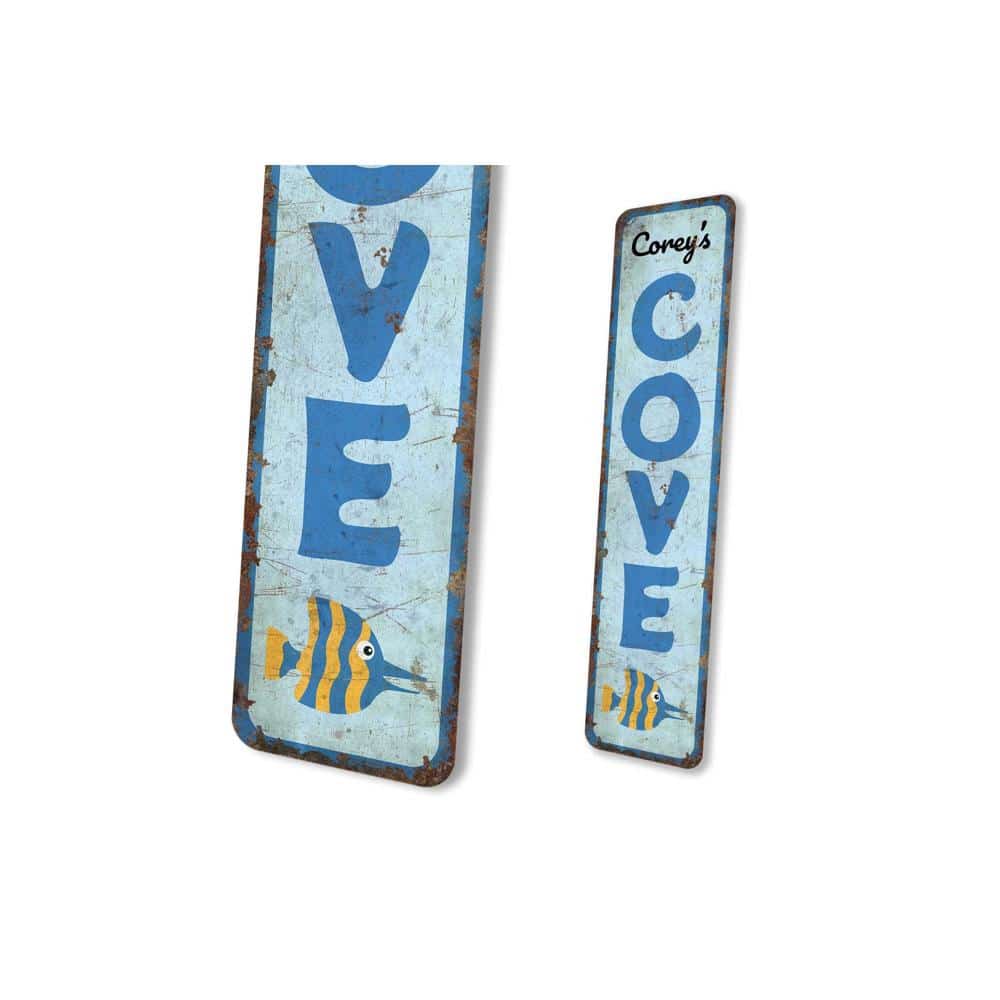 Cove-Sign-Premium-Quality-Rustic-Metal-Sign-4-1.jpg