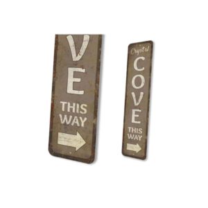 Cove-Sign-Premium-Quality-Rustic-Metal-Sign-4.jpg