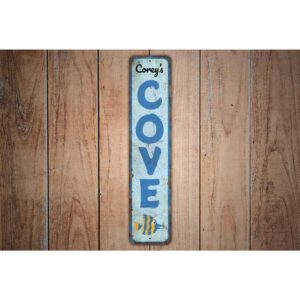 Cove-Sign-Premium-Quality-Rustic-Metal-Sign-Images-1.jpg