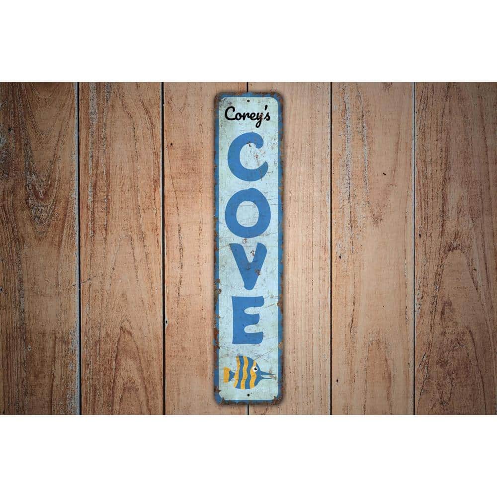 Cove-Sign-Premium-Quality-Rustic-Metal-Sign-Images-1.jpg