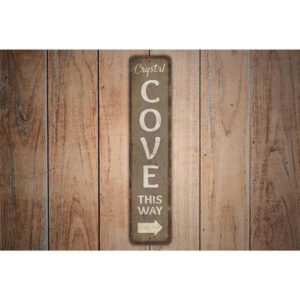 Cove-Sign-Premium-Quality-Rustic-Metal-Sign-Images.jpg