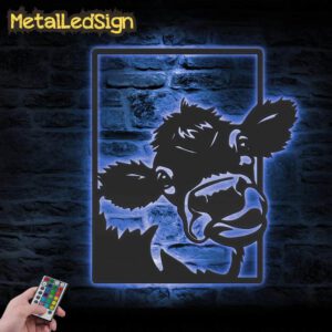Cow-Farmhouse-Metal-Wall-Art-Led-Light-3.jpg