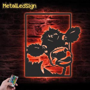 Cow-Farmhouse-Metal-Wall-Art-Led-Light-5.jpg