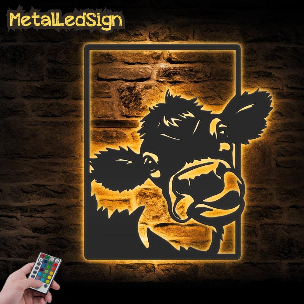Cow-Farmhouse-Metal-Wall-Art-Led-Light-Images.jpg