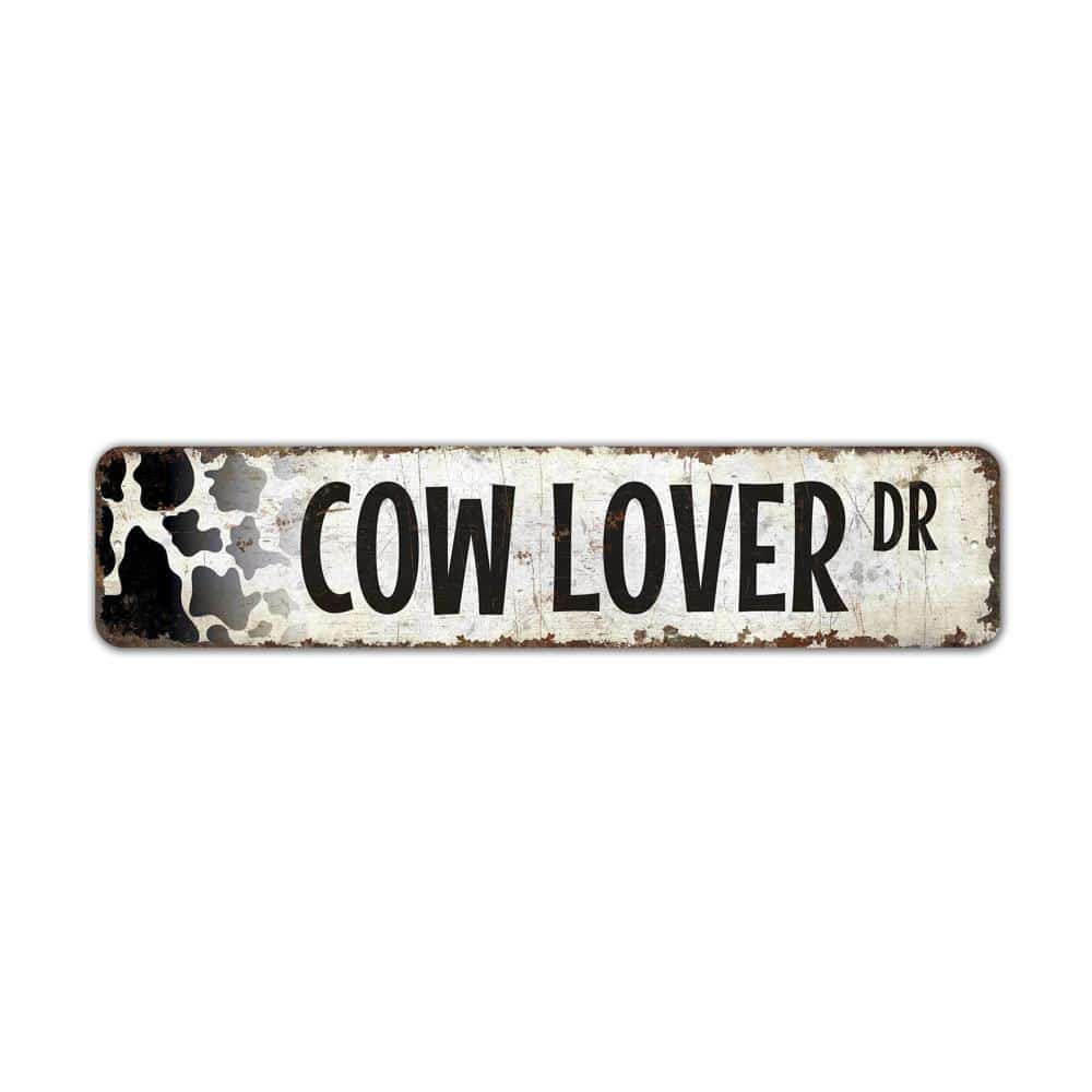 Cow-Lover-Premium-Quality-Rustic-Metal-Sign-2.jpg