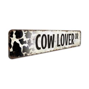 Cow-Lover-Premium-Quality-Rustic-Metal-Sign-3.jpg