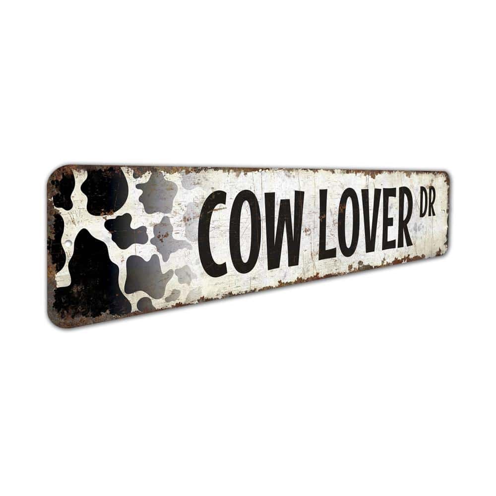 Cow-Lover-Premium-Quality-Rustic-Metal-Sign-3.jpg