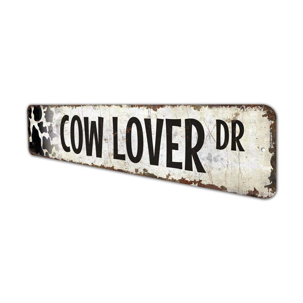 Cow-Lover-Premium-Quality-Rustic-Metal-Sign-4.jpg