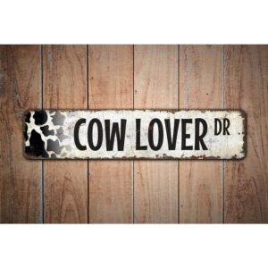 Cow-Lover-Premium-Quality-Rustic-Metal-Sign-Images.jpg