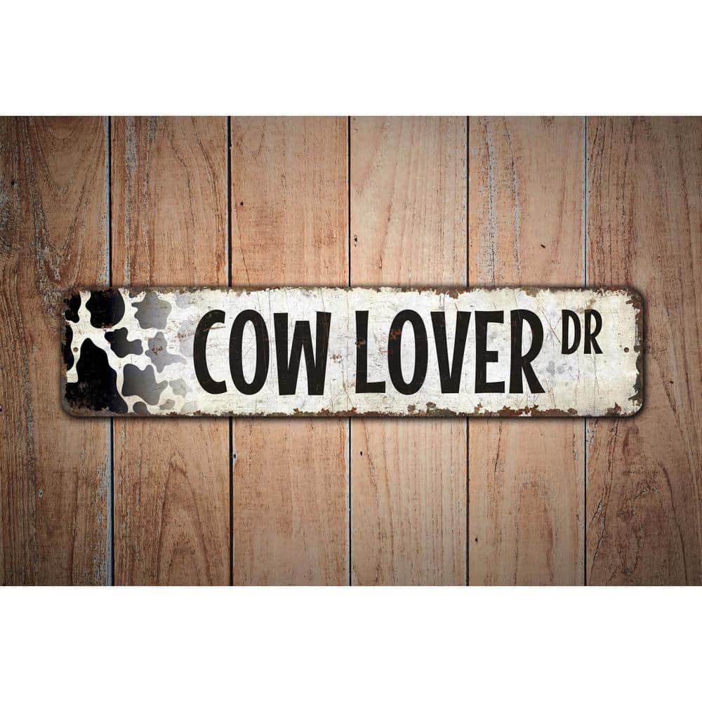 Cow-Lover-Premium-Quality-Rustic-Metal-Sign-Images.jpg