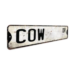 Cow-Premium-Quality-Rustic-Metal-Sign-3.jpg