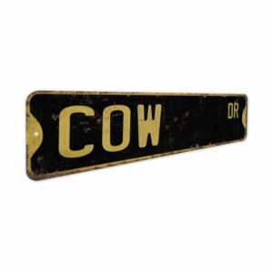 Cow-Premium-Quality-Rustic-Metal-Sign-5.jpg