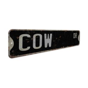 Cow-Premium-Quality-Rustic-Metal-Sign-7.jpg