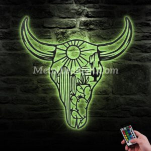 Cow-Skull-Desert-Metal-Wall-Art-Led-Light-6.jpg