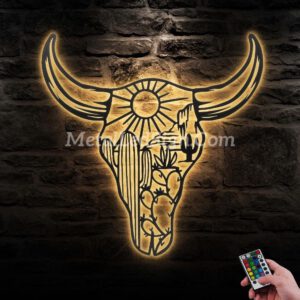 Cow-Skull-Desert-Metal-Wall-Art-Led-Light-Images-1.jpg