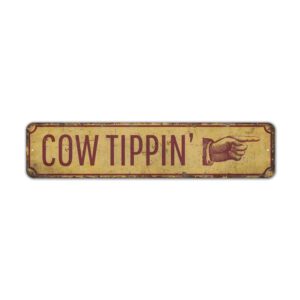 Cow-Tipping-Sign-Premium-Quality-Rustic-Metal-Sign-2.jpg