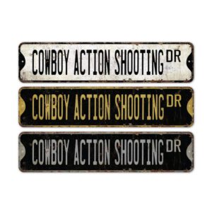 Cowboy-Action-Shooting-Premium-Quality-Rustic-Metal-Sign-2.jpg