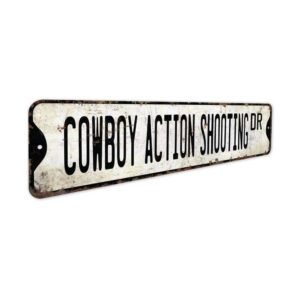Cowboy-Action-Shooting-Premium-Quality-Rustic-Metal-Sign-3.jpg