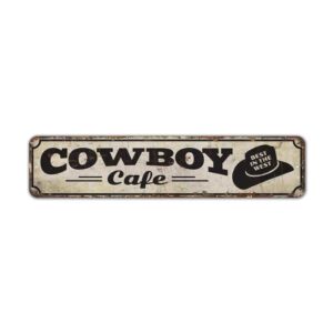 Cowboy-Cafe-Sign-Premium-Quality-Rustic-Metal-Sign-2.jpg