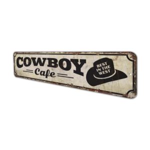 Cowboy-Cafe-Sign-Premium-Quality-Rustic-Metal-Sign-4.jpg
